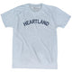 Athletic White