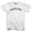 Heartland Youth Cotton T-Shirt