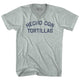 Athletic Cool Grey