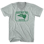 Athletic Cool Grey