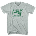 Athletic Cool Grey
