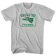 Cool Grey