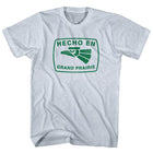 Athletic White