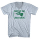 Athletic White
