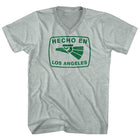 Athletic Cool Grey