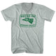 Athletic Cool Grey