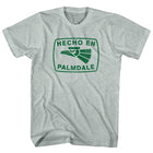 Athletic Cool Grey