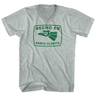 Athletic Cool Grey