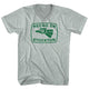 Athletic Cool Grey