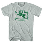 Athletic Cool Grey