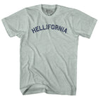 Athletic Cool Grey