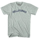 Athletic Cool Grey