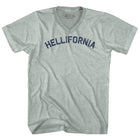 Athletic Cool Grey