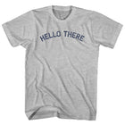 Grey Heather