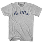 Grey Heather