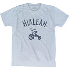Athletic White