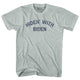 Athletic Cool Grey