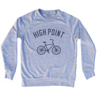 Grey Heather