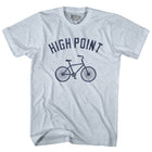 Athletic White