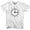 The Clock End London Soccer T-shirt