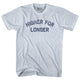 Athletic White