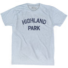 Athletic White