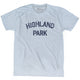 Athletic White