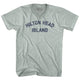 Athletic Cool Grey