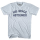 Athletic White