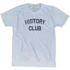 Athletic White