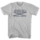 Cool Grey