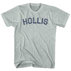 Athletic Cool Grey