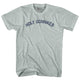Athletic Cool Grey