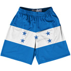Flag Color