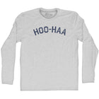 Grey Heather