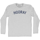 Grey Heather