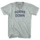 Athletic Cool Grey