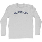Grey Heather
