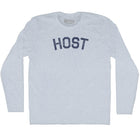 Athletic White
