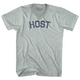 Athletic Cool Grey