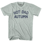 Athletic Cool Grey