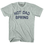 Athletic Cool Grey