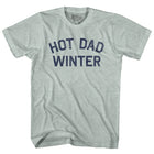 Athletic Cool Grey