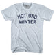 Athletic White