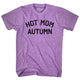 Athletic Purple
