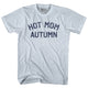 Athletic White