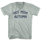 Athletic Cool Grey