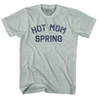 Athletic Cool Grey