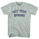 Athletic Cool Grey