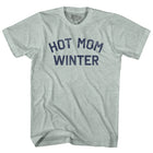 Athletic Cool Grey